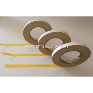 Certificated Double Sided Tape